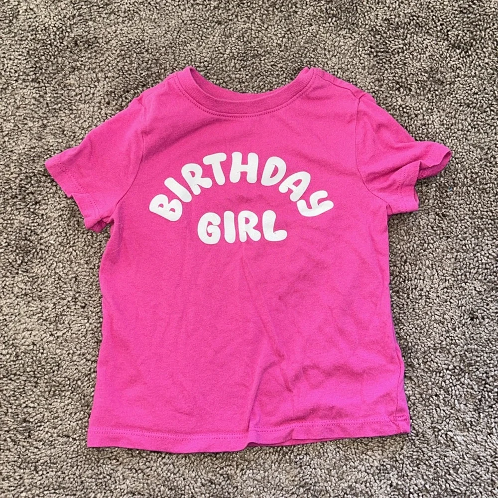 Old Navy both size